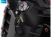 Электроскутер Corso Hurricane 2500W 72V/42Ah