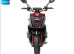 Электроскутер Corso Hurricane 2500W 72V/42Ah