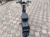 Электроскутер PARTNER TANK PRO 1200W 60V 30Ah