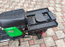 Электроскутер PARTNER TANK PRO 1200W 60V 30Ah
