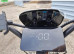 Электробайк Corso Leader 22" 1000W 60V 26Ah