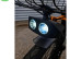 Электробайк Corso Leader 22" 1000W 60V 26Ah