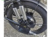 Электробайк Corso Leader 22" 1000W 60V 26Ah