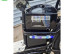 Электробайк Corso Leader 22" 1000W 60V 26Ah