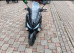 Электроскутер CRUZZER NITRO 2000W 72V 32Ah