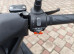 Электроскутер CRUZZER NITRO 2000W 72V 32Ah