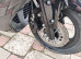 Электроскутер CRUZZER NITRO 2000W 72V 32Ah