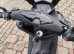 Электроскутер CRUZZER NITRO 2000W 72V 32Ah