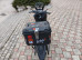 Электроскутер CRUZZER NITRO 2000W 72V 32Ah