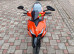 Электроскутер CRUZZER ROCKET 2000W 72V 32Ah