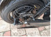 Электроскутер CRUZZER ROCKET 2000W 72V 32Ah