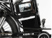 Электровелосипед CORSO SHADOW 500W 48V 20Ah