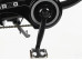 Электровелосипед CORSO SHADOW 500W 48V 20Ah